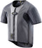 Alpinestars Tech Air 5 Autonomous Airbag System - Dark Grey/Black