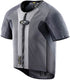 Alpinestars Tech Air 5 Autonomous Airbag System - Dark Grey/Black