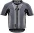 Alpinestars Tech Air 5 Autonomous Airbag System - Dark Grey/Black