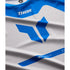Thor 2026 Ridemode Jersey - Menace Blue — Motorcycle Gear (image 5 of 6)