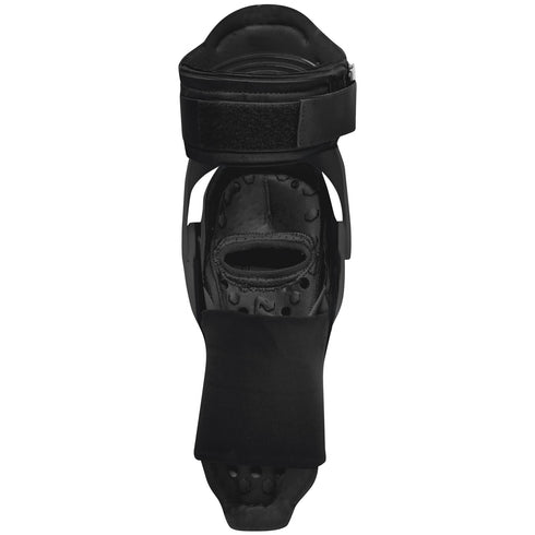 Thor Sentinal Knee Guard - Black