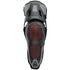 Thor Sentinal Knee Guard - Black