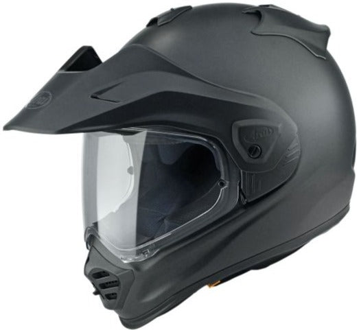 Arai 2024 Tour-X5 Frost Helmet - Black Matt