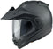 Arai 2024 Tour-X5 Frost Helmet - Black Matt