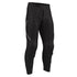 Thor 2026 Ridemode Pants - Menace Black