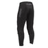 Thor 2026 Ridemode Pants - Menace Black