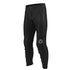 Thor 2026 Ridemode Pants - Menace Black