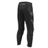 Thor 2026 Ridemode Pants - Menace Black