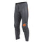 Thor 2026 Ridemode Pants - Menace Charcoal