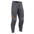 Thor 2026 Youth Ridemode Pants - Menace Charcoal