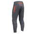 Thor 2026 Youth Ridemode Pants - Menace Charcoal