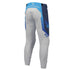 Thor 2026 Launchmode Air Vented Pants - Raptor Midnight/Gray