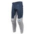 Thor 2026 Launchmode Air Vented Pants - Raptor Midnight/Gray