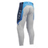 Thor 2026 Launchmode Air Vented Pants - Raptor Midnight/Gray