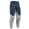 Thor 2026 Launchmode Air Vented Pants - Raptor Midnight/Gray