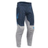 Thor 2026 Launchmode Air Vented Pants - Raptor Midnight/Gray