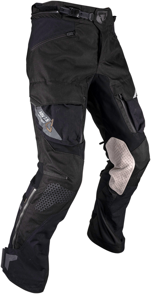 Leatt ADV MultiTour 7.5 Pants - Stealth