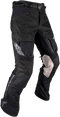 Leatt ADV MultiTour 7.5 Pants - Stealth