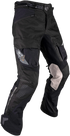 Leatt ADV MultiTour 7.5 Pants - Stealth