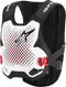 Alpinestars Tech-Air MX System - White