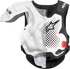 Alpinestars Tech-Air MX System - White