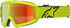 Alpinestars Youth Vision Vesta Goggles - Yellow/Black (Mirror Red Lens) — Motorcycle Gear (image 1 of 4)