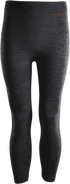 Oxford ATMOS Core Base Layer Pants - Grey — Lifestyle (image 3 of 9)