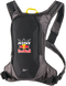 O'Neal Kini Red Bull 1.0 Hydration Backpack - Anthracite