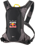 O'Neal Kini Red Bull 1.0 Hydration Backpack - Anthracite