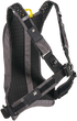 O'Neal Kini Red Bull 1.0 Hydration Backpack - Anthracite