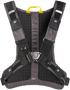 O'Neal Kini Red Bull 1.0 Hydration Backpack - Anthracite