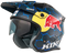 O'Neal 2027 Kini Red Bull XDR 1.0 Helmet - Blue