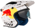 O'Neal 2027 Kini Red Bull XDR 1.0 Helmet - White