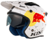 O'Neal 2027 Kini Red Bull XDR 1.0 Helmet - White