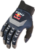 O'Neal 2027 Kini Red Bull MXC 1.0 Gloves - Anthracite