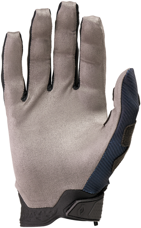 O'Neal 2027 Kini Red Bull MXC 1.0 Gloves - Anthracite