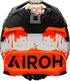 Airoh Twist 3 Dirt Helmet - Matt — Motorcycle Helmets (image 2 of 3)