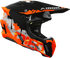 Airoh Twist 3 Dirt Helmet - Matt — Motorcycle Helmets (image 3 of 3)