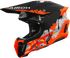 Airoh Twist 3 Dirt Helmet - Matt — Motorcycle Helmets (image 1 of 3)