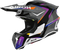 Airoh Twist 3 Hustle Helmet - Gloss — Motorcycle Helmets (image 1 of 3)