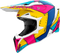 Airoh 2025 Wraaap Paint Helmet - Matt