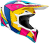 Airoh 2025 Wraaap Paint Helmet - Matt
