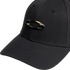 Oakley Tincan Cap - Black/Graphic Camo — Lifestyle (image 3 of 5)