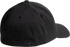 Oakley Tincan Cap - Black/Graphic Camo — Lifestyle (image 2 of 5)