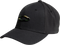 Oakley Tincan Cap - Black/Graphic Camo — Lifestyle (image 1 of 5)