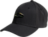 Oakley Tincan Cap - Black/Graphic Camo — Lifestyle (image 1 of 5)