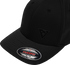 Oakley SI Tech Cap - Black — Lifestyle (image 3 of 3)