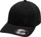 Oakley SI Tech Cap - Black — Lifestyle (image 1 of 3)