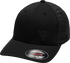Oakley SI Tech Cap - Black — Lifestyle (image 1 of 3)