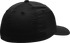 Oakley SI Tech Cap - Black — Lifestyle (image 2 of 3)